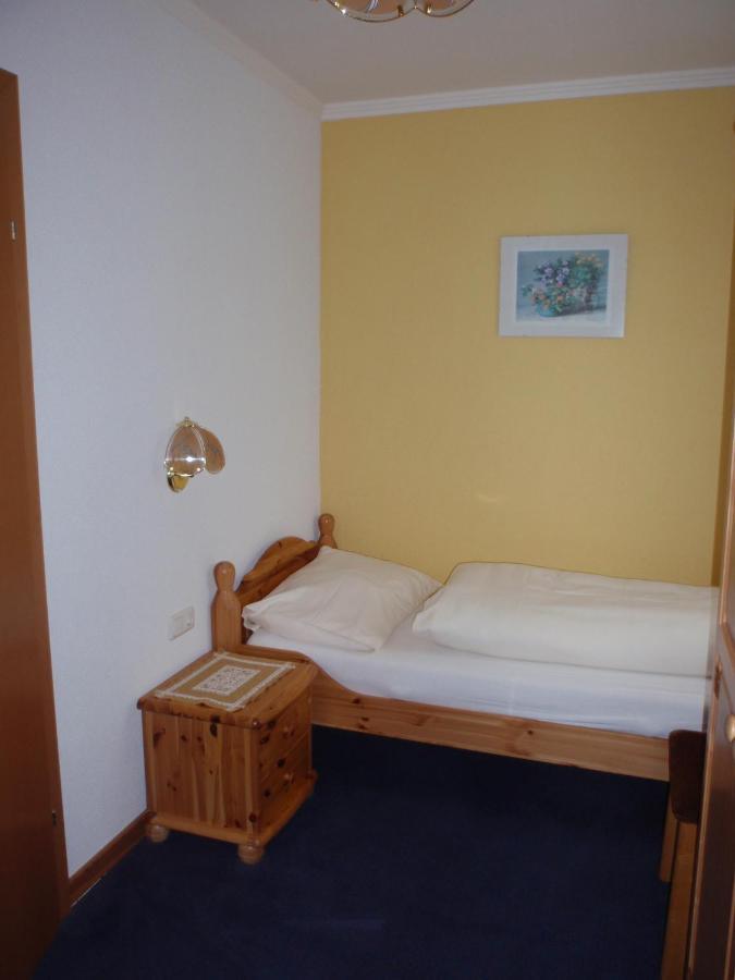 Pension Alpenhaus Vorderstoder Exterior photo
